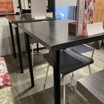 オムライスランド - 
