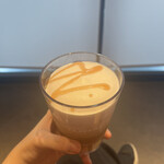 スターバックスコーヒー 渋谷サクラステージ店 - 