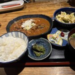 北新地やまがた屋 - 