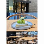 FRUIT - 料理写真: