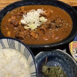 北新地やまがた屋 - 