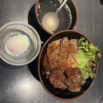 たどん 池袋店 - 