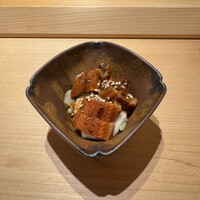 すが弥 - 