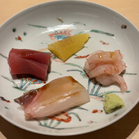 すが弥 - 