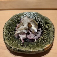 すが弥 - 