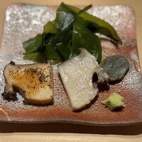 すが弥 - 