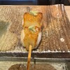 焼き鳥 こと