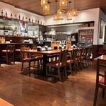 四川料理 龍の子 - 