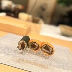 紀尾井町 三谷 - 