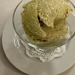 ドンナセルバティカ - 