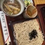 真金堂 - 