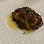 ドンナセルバティカ - 