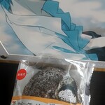 セブンイレブン - 