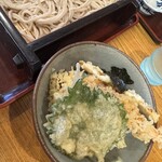 真金堂 - 