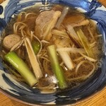 真金堂 - 