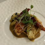 ドンナセルバティカ - 