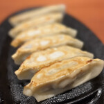 四川料理 龍の子 - 