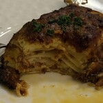 ドンナセルバティカ - 