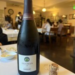 ドンナセルバティカ - 