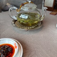 中国飯店 麗穂 - 