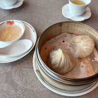 中国飯店 麗穂 - 
