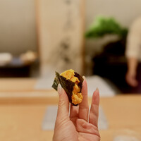 紀尾井町 三谷 - 