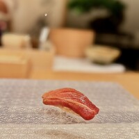 紀尾井町 三谷 - 
