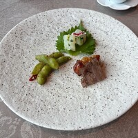 中国飯店 麗穂 - 