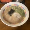 丸星ラーメン