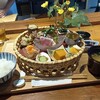 食堂わた