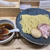 らぁ麺 ゆかり