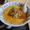 麺屋 壱力本舗 小牧店