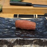 寿司酒場 宵々 - 