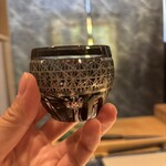 寿司酒場 宵々 - 