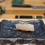 寿司酒場 宵々 - 