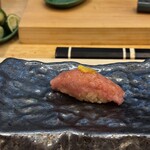 寿司酒場 宵々 - 