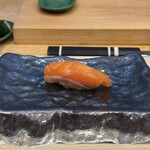 寿司酒場 宵々 - 