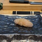 寿司酒場 宵々 - 