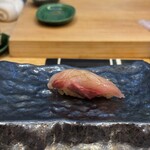 寿司酒場 宵々 - 