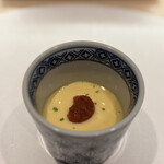 寿司酒場 宵々 - 