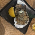 大人の大衆酒場 ミチシルベ【R25】 - 