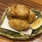 赤坂けやき通りむらた - 