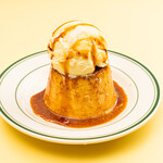 洋食喫茶 小山 - 料理写真: