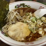 こしょうや - 料理写真: