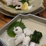 赤坂けやき通りむらた - 