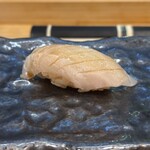 寿司酒場 宵々 - 