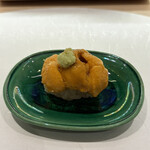 寿司酒場 宵々 - 