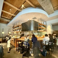 Bistro yen - 