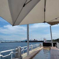 THE WHARF HOUSE YAMASHITA KOEN - 