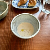 Bistro yen - 